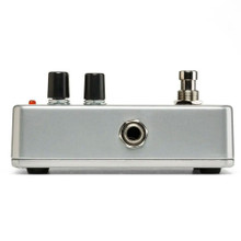 Electro-Harmonix Nano Deluxe Memory Man Delay Pedal - Image 4