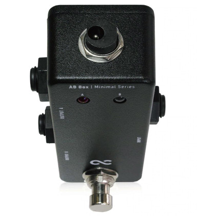 One Control Minimal Series ABBOX - Image 2