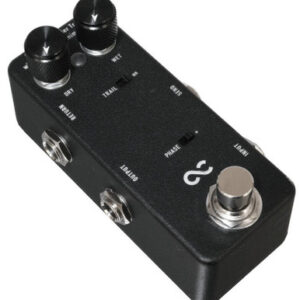 One Control Minimal Series Mosquito Blender Trail with BJF Buffer - Image 2