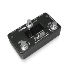 One Control Gecko MkIII - Image 4