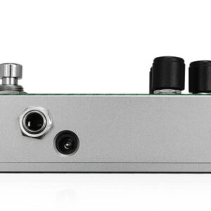 One Control SEA TURQUOISE DELAY - Image 2