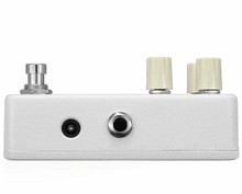 Animals Pedals Rust Rod Fuzz - Image 4