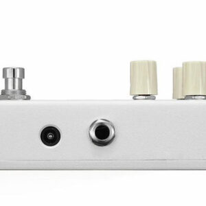 Animals Pedals Rust Rod Fuzz - Image 2