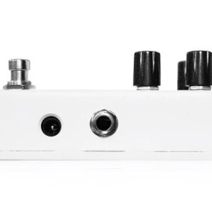 Animals Pedals I Was A Wolf In The Forest Distortion - Image 2