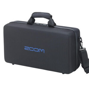 Zoom CBG-5N Carrying Bag for G5n