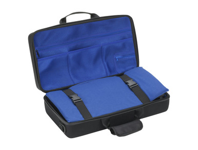 Zoom CBG-5N Carrying Bag for G5n - Image 2