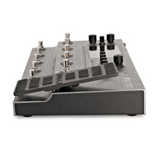 Mooer GE300 Multi Effects Processor - Image 4