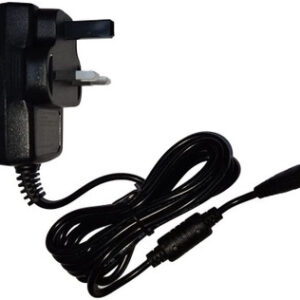 AD16 PSU for Zoom H2