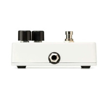 Electro Harmonix J Mascis Ram's Head Big Muff Pi Fuzz Pedal - Image 4