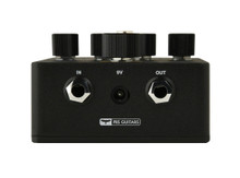 PRS Horsemeat Transparent Overdrive Pedal - Image 4