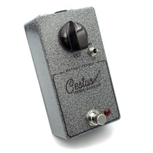 Mythos Cestus Treble Booster Pedal - Image 4