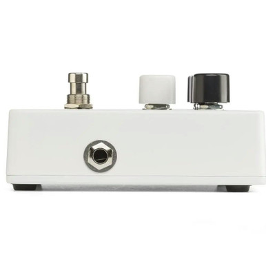 Electro Harmonix String9 String Ensemble Pedal - Image 2