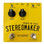 Surfy Industries Stereomaker - Image 4