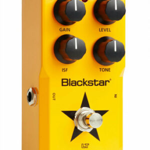 Blackstar LT Distortion Pedal - Image 2