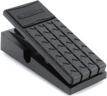 Line 6 EX1 Expression Pedal - Image 4