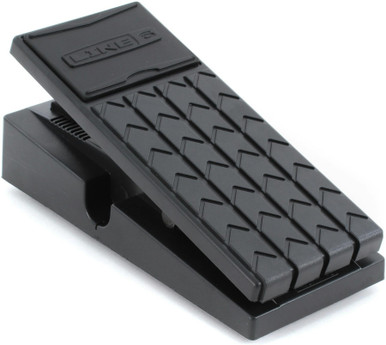 Line 6 EX1 Expression Pedal