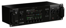 Line 6 Helix Rack Amp & FX Modelling Rackmount Unit - Image 4