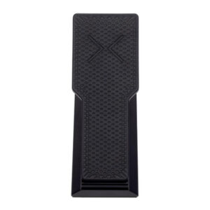 Line 6 EX2 Expression Pedal