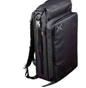 Line 6 Helix Stadium & Stadium XL Backpack Case