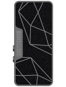 Hotone Ampero II Press Expression Pedal - Image 4