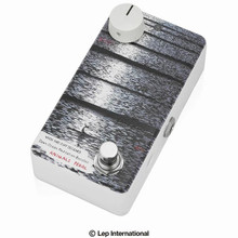Animals Pedals Dawn Ocean Meditation Booster Pedal - Image 4
