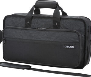 Boss CB-BM-M Multi-Effects Carry Case