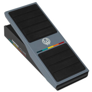 Walrus Audio Canvas Volume Pedal