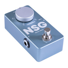 Darkglass NSG Noise Gate Pedal - Image 4