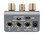 Strymon EC-1 Single Head Tape Delay Pedal - Image 3