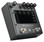 GFI Systems ENIEQMA Dual Channel EQ Pedal - Image 3