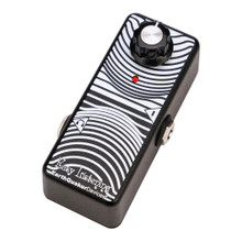 EarthQuaker Devices Easy Listening Analog Amp Simulator Pedal - Image 4