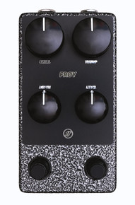 Fjord Fuzz Froy Uni-Vibe Pedal - Image 2