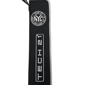 Tech 21 Fly Rig Gig Bag