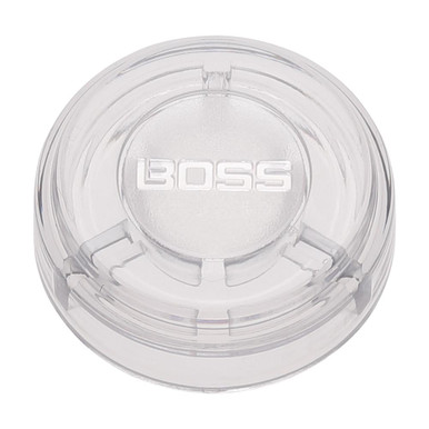 Boss FSC-10 Pedal Footswitch Caps - Image 2