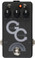 Barber Electronics Gain Changer SR Drive Pedal in Black - Image 4