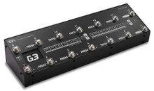 The GigRig G3S Advanced Switching System - Image 4