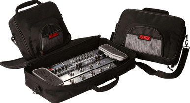 Gator Multi-FX G1510 Bag