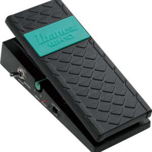 Ibanez WH10V3 Wah Pedal - Image 3
