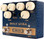 Tone City Holy Aura Distortion Boost Pedal - Image 3