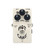 Crowther Audio Hotcakes Overdrive Pedal - Image 4