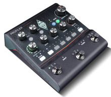 Kemper Profiler Player Amp Profiler and Multi FX Pedal - Image 4