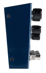 Meris MercuryX Modular Reverb Pedal - Image 4