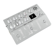 Tech 21 Marty Friedman SansAmp Guitar Pedal - Image 4