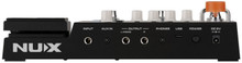 NUX MG-400 Multi-Effect Pedal - Image 4