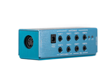 Morningstar MIDI Box - Image 2