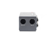 Morningstar ML5 Loop Switcher - Image 4