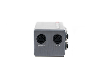 Morningstar ML5 Loop Switcher - Image 2