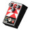Maestro Invader Distortion Pedal - Image 3
