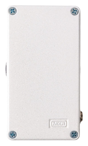 MXR Joshua Ambient Echo Pedal