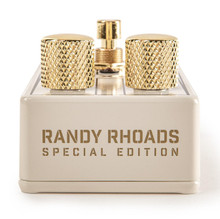 MXR RR104C Randy Rhoads Special Edition Distortion+ Pedal - Image 4